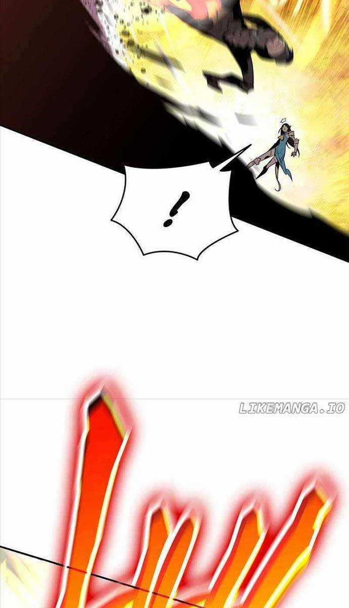 Trở Lại Làm Tân Thủ Chapter 169 trang 45