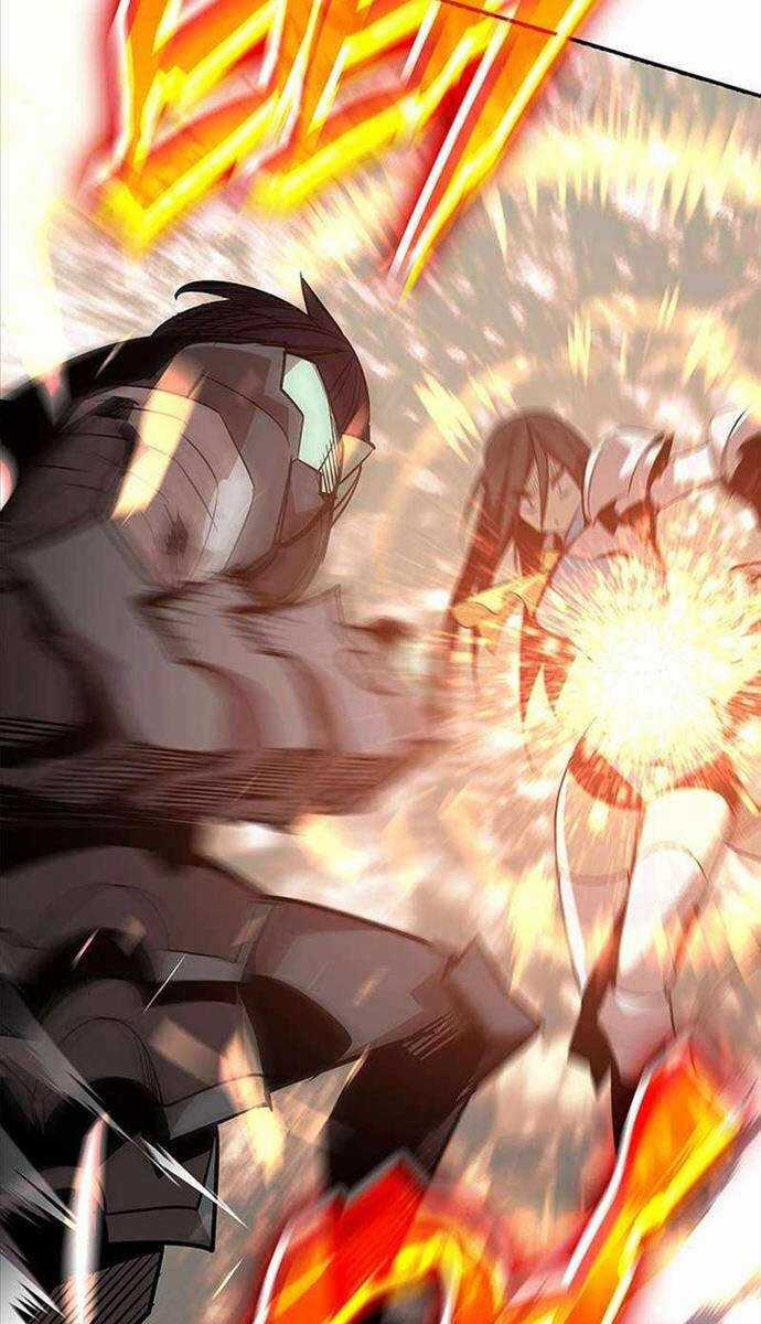 Trở Lại Làm Tân Thủ Chapter 169 trang 46