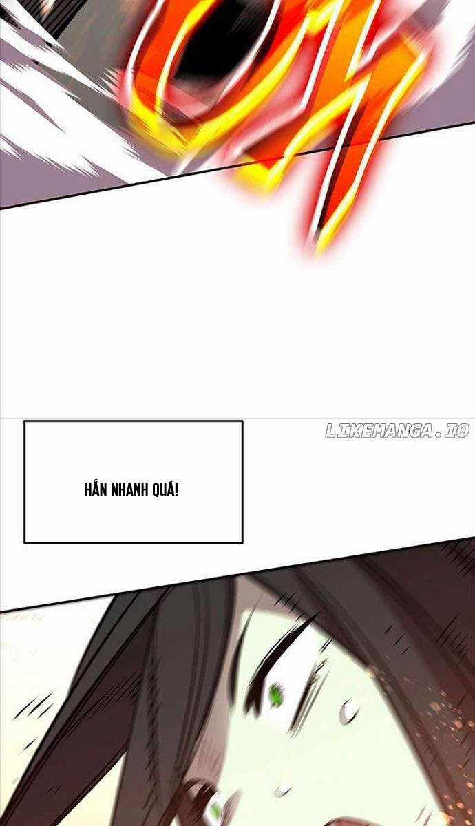 Trở Lại Làm Tân Thủ Chapter 169 trang 47