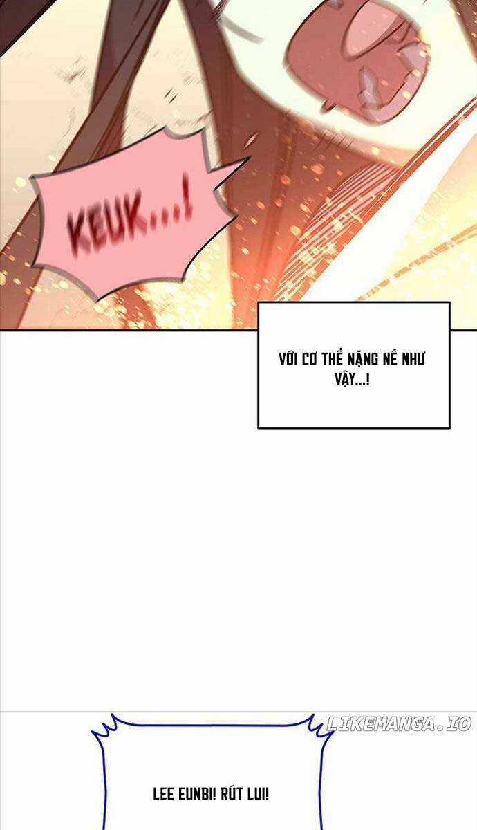 Trở Lại Làm Tân Thủ Chapter 169 trang 48