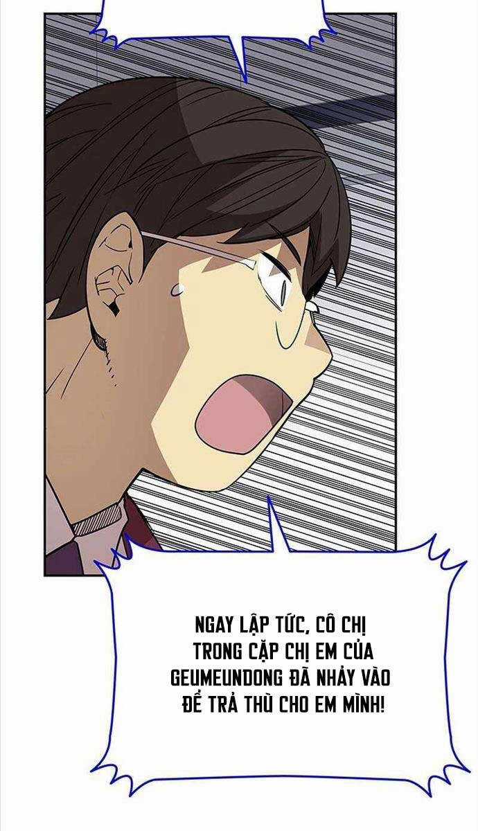 Trở Lại Làm Tân Thủ Chapter 169 trang 49