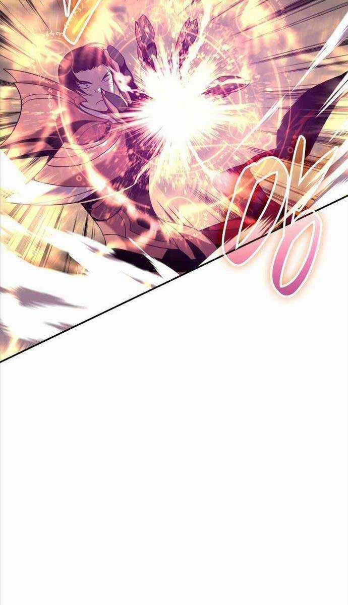 Trở Lại Làm Tân Thủ Chapter 169 trang 5