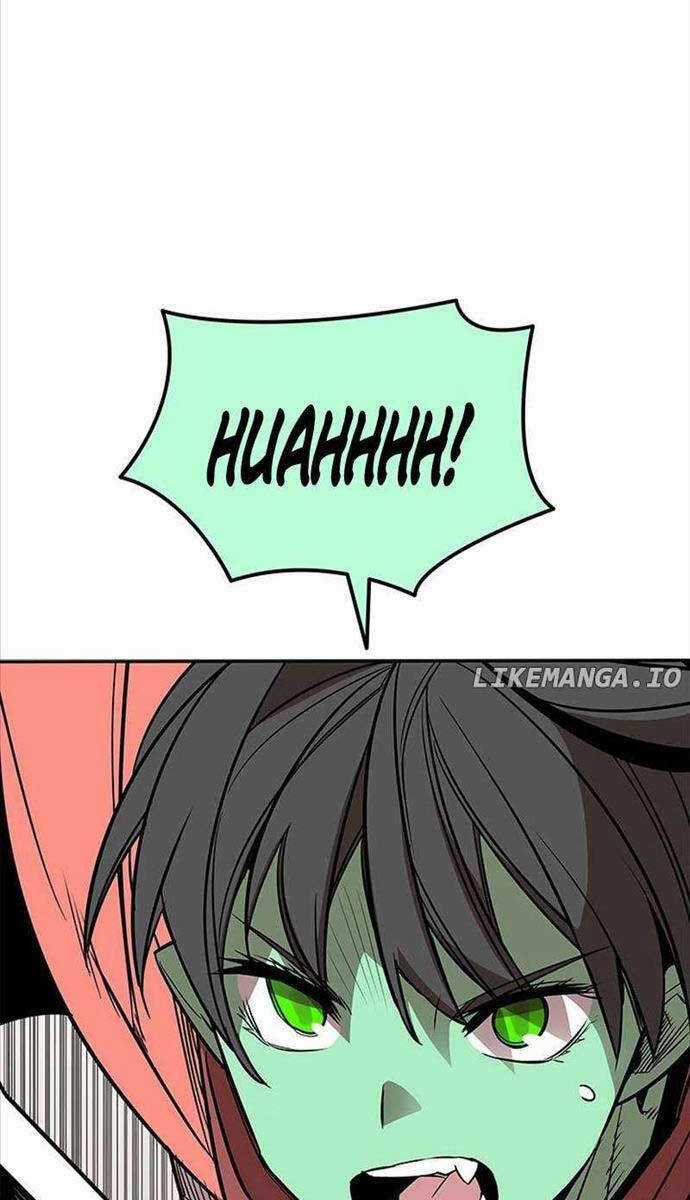 Trở Lại Làm Tân Thủ Chapter 169 trang 50