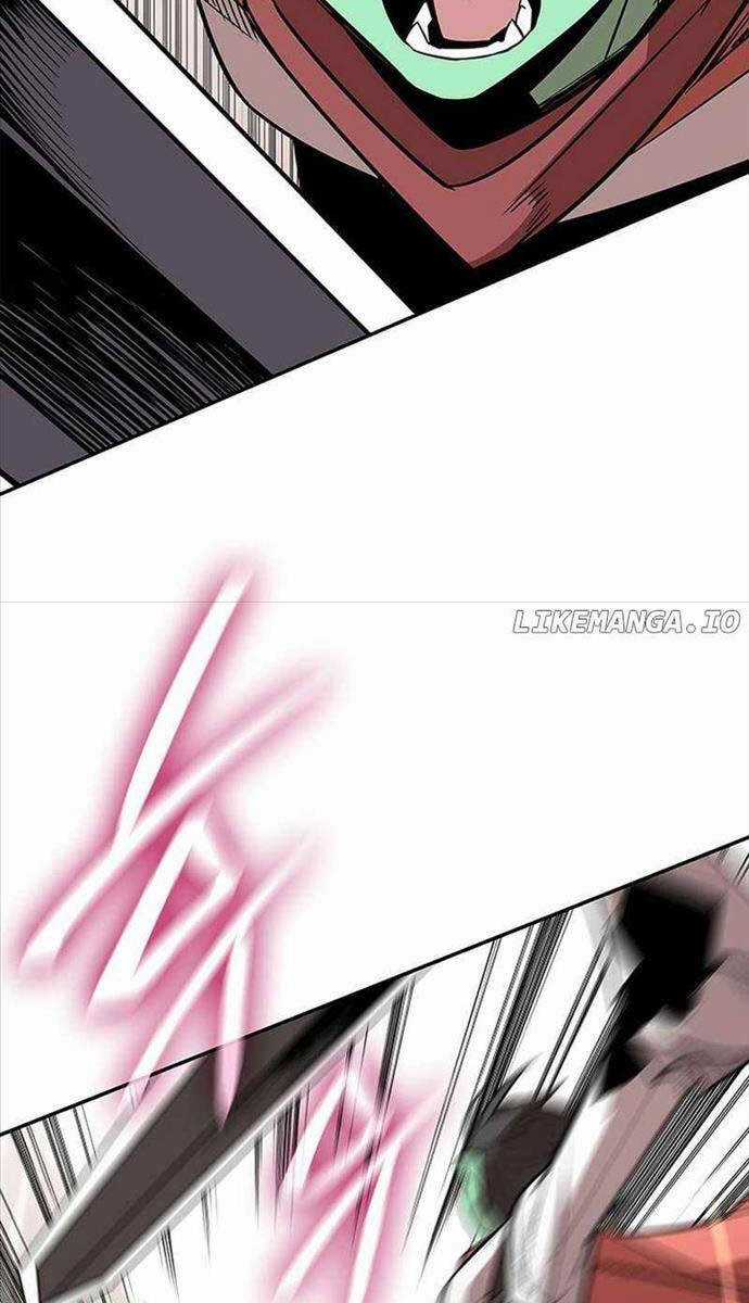 Trở Lại Làm Tân Thủ Chapter 169 trang 51