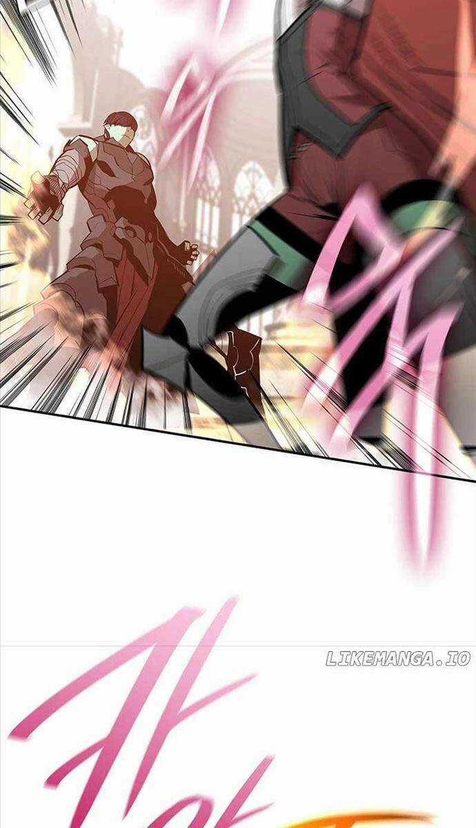 Trở Lại Làm Tân Thủ Chapter 169 trang 52