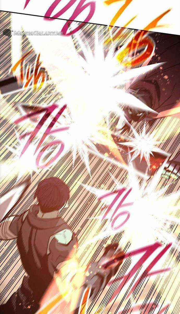 Trở Lại Làm Tân Thủ Chapter 169 trang 53