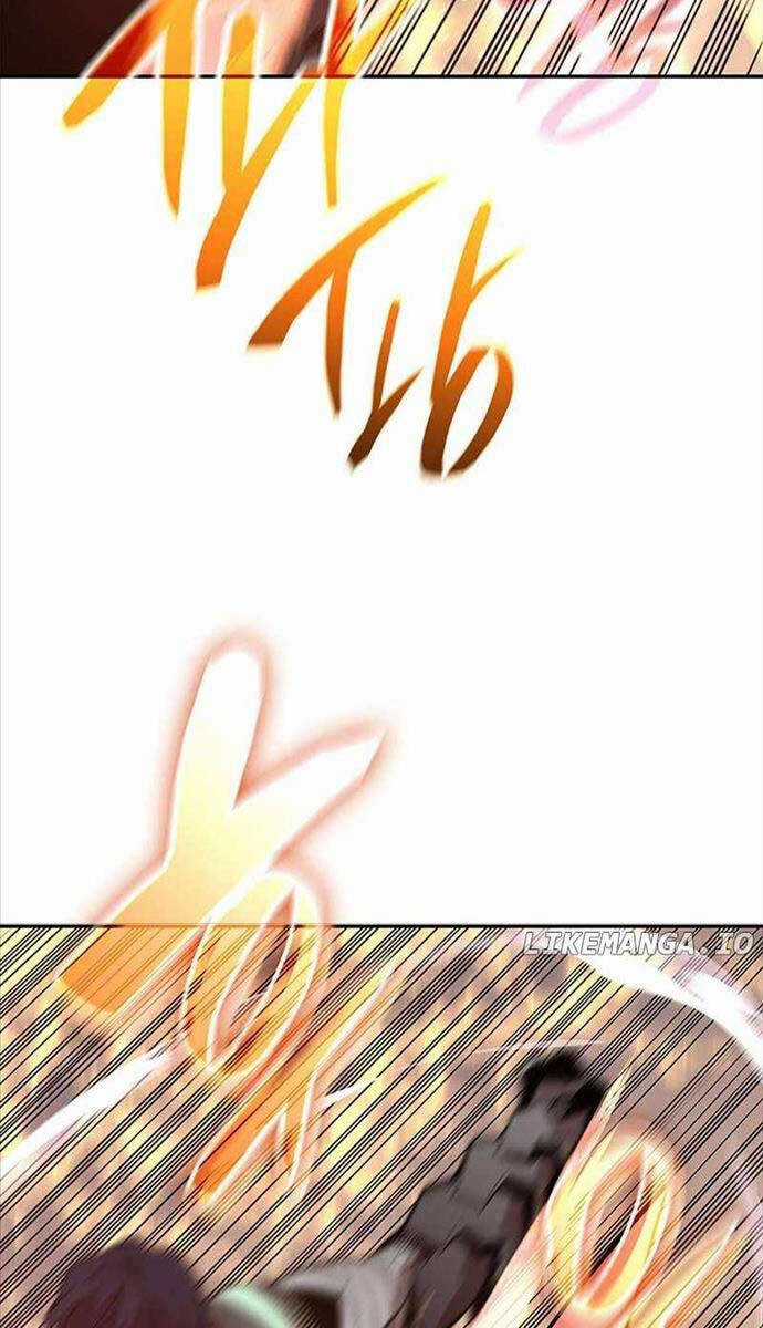 Trở Lại Làm Tân Thủ Chapter 169 trang 54