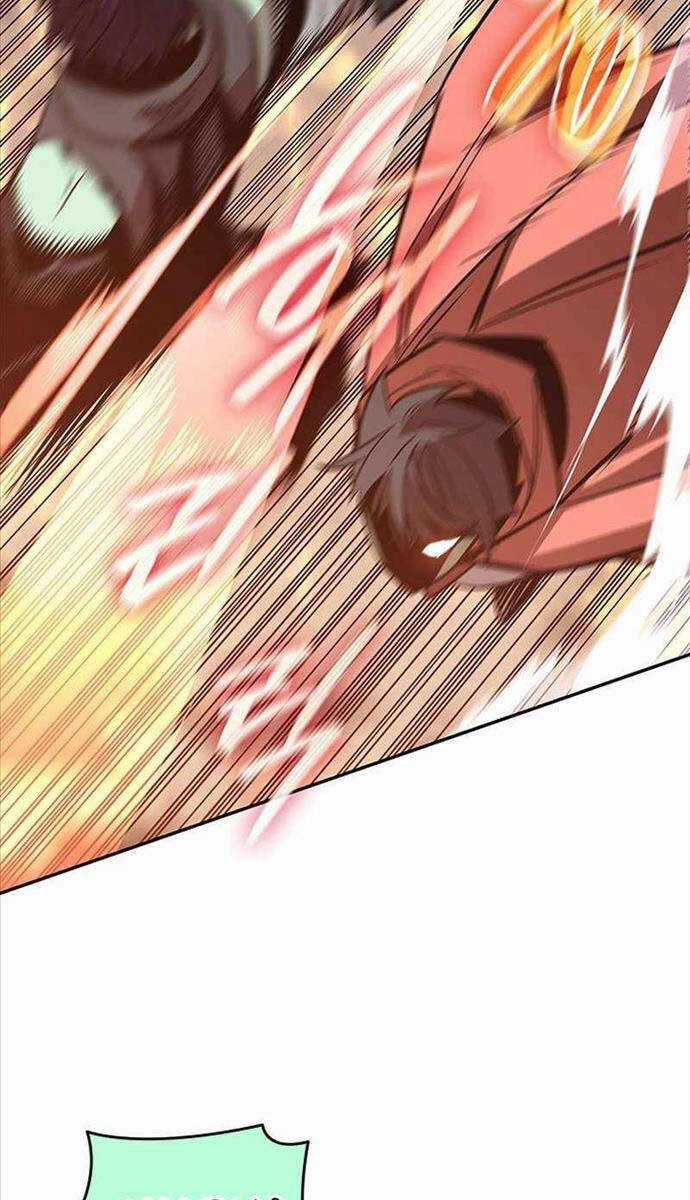 Trở Lại Làm Tân Thủ Chapter 169 trang 55