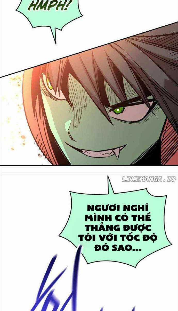 Trở Lại Làm Tân Thủ Chapter 169 trang 56