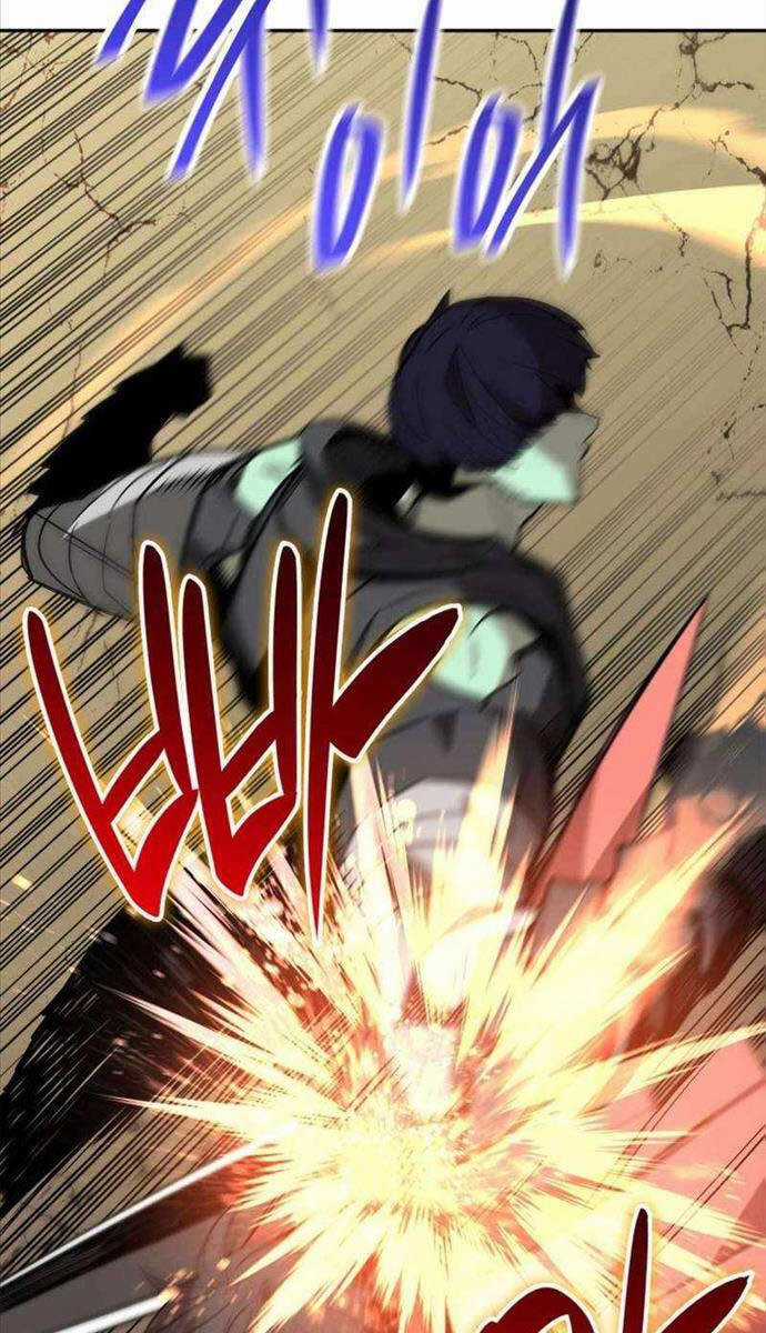 Trở Lại Làm Tân Thủ Chapter 169 trang 57