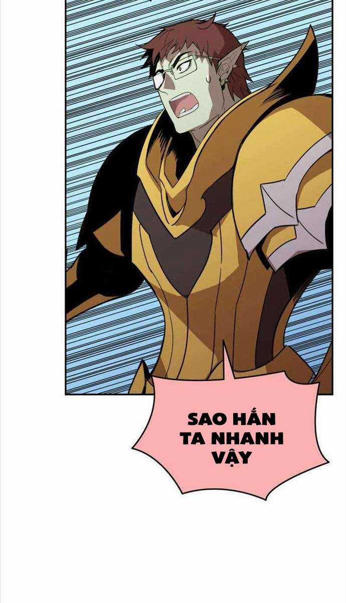 Trở Lại Làm Tân Thủ Chapter 169 trang 60