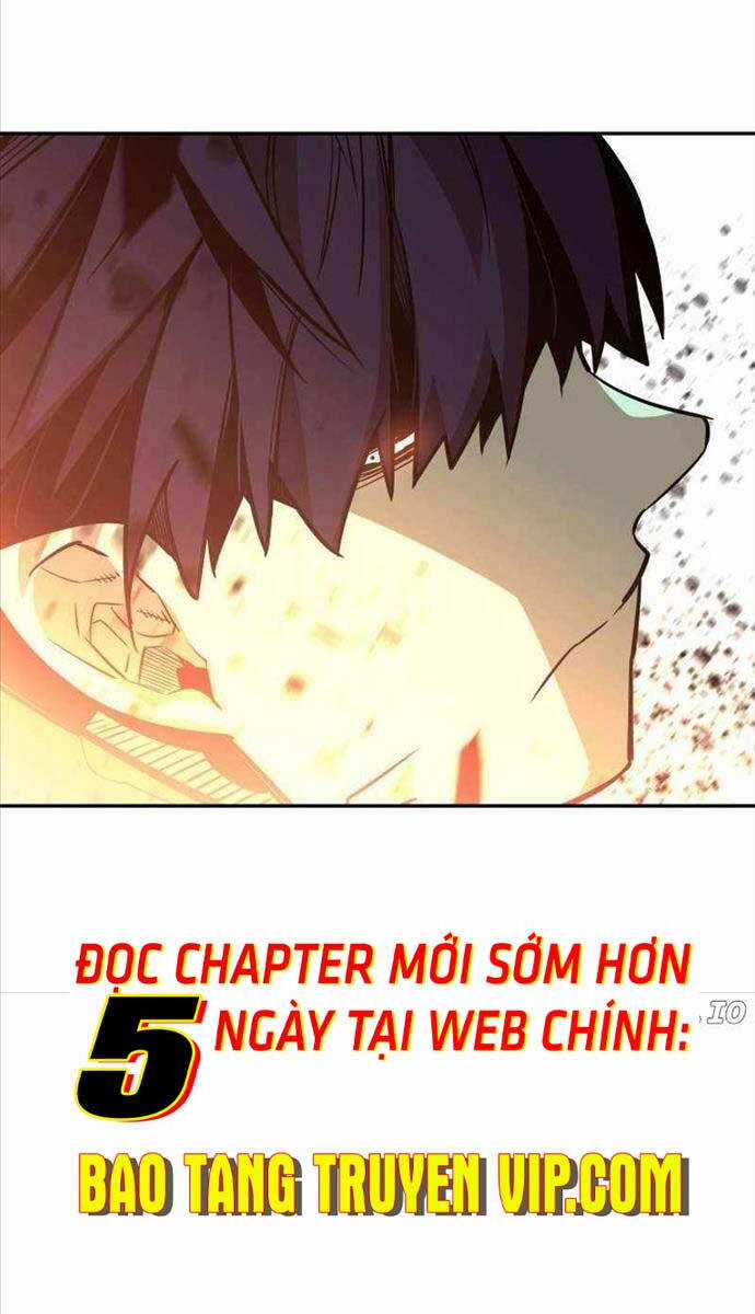 Trở Lại Làm Tân Thủ Chapter 169 trang 61