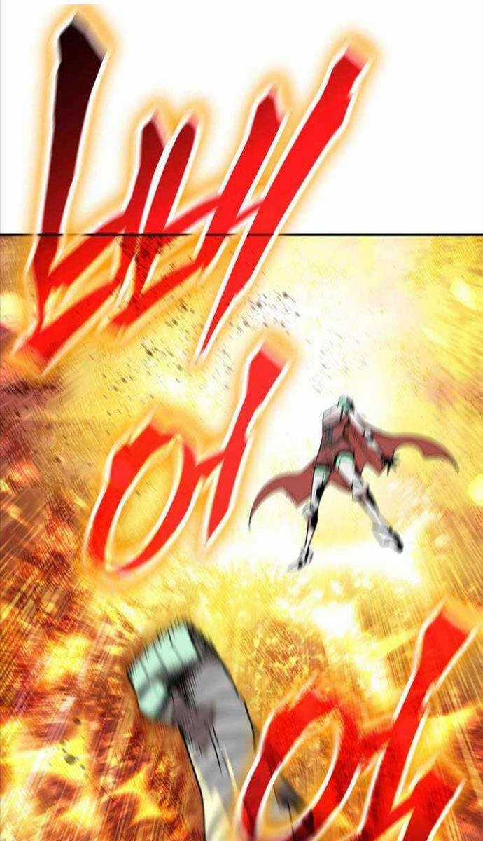 Trở Lại Làm Tân Thủ Chapter 169 trang 62