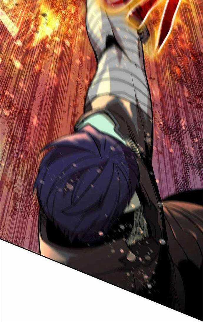 Trở Lại Làm Tân Thủ Chapter 169 trang 63