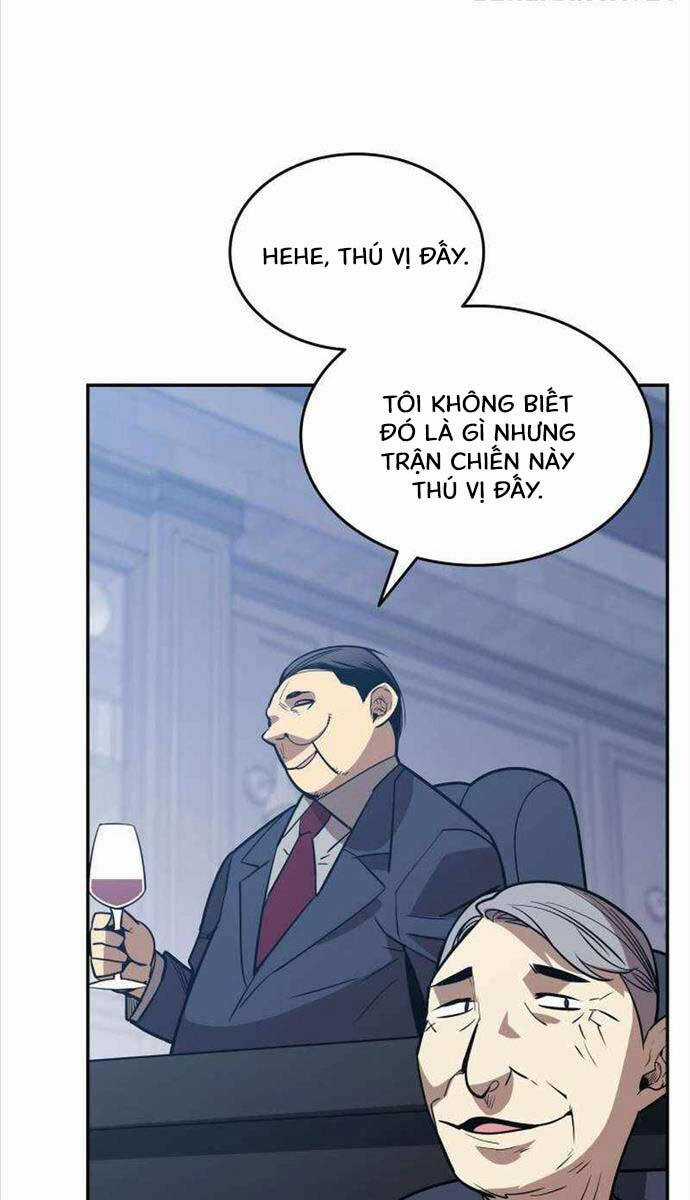 Trở Lại Làm Tân Thủ Chapter 169 trang 66