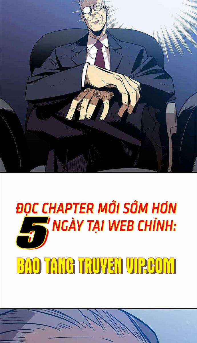 Trở Lại Làm Tân Thủ Chapter 169 trang 68