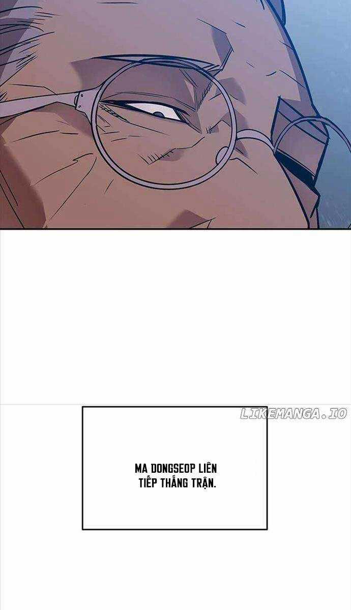 Trở Lại Làm Tân Thủ Chapter 169 trang 69