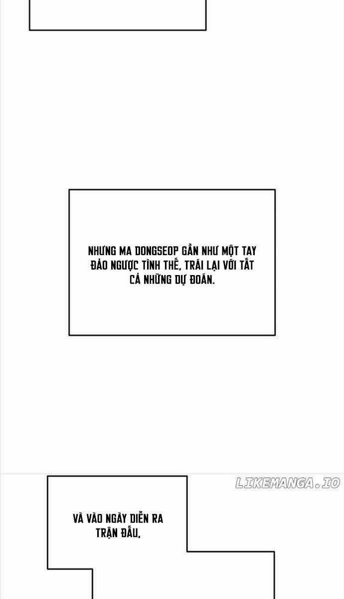 Trở Lại Làm Tân Thủ Chapter 169 trang 73