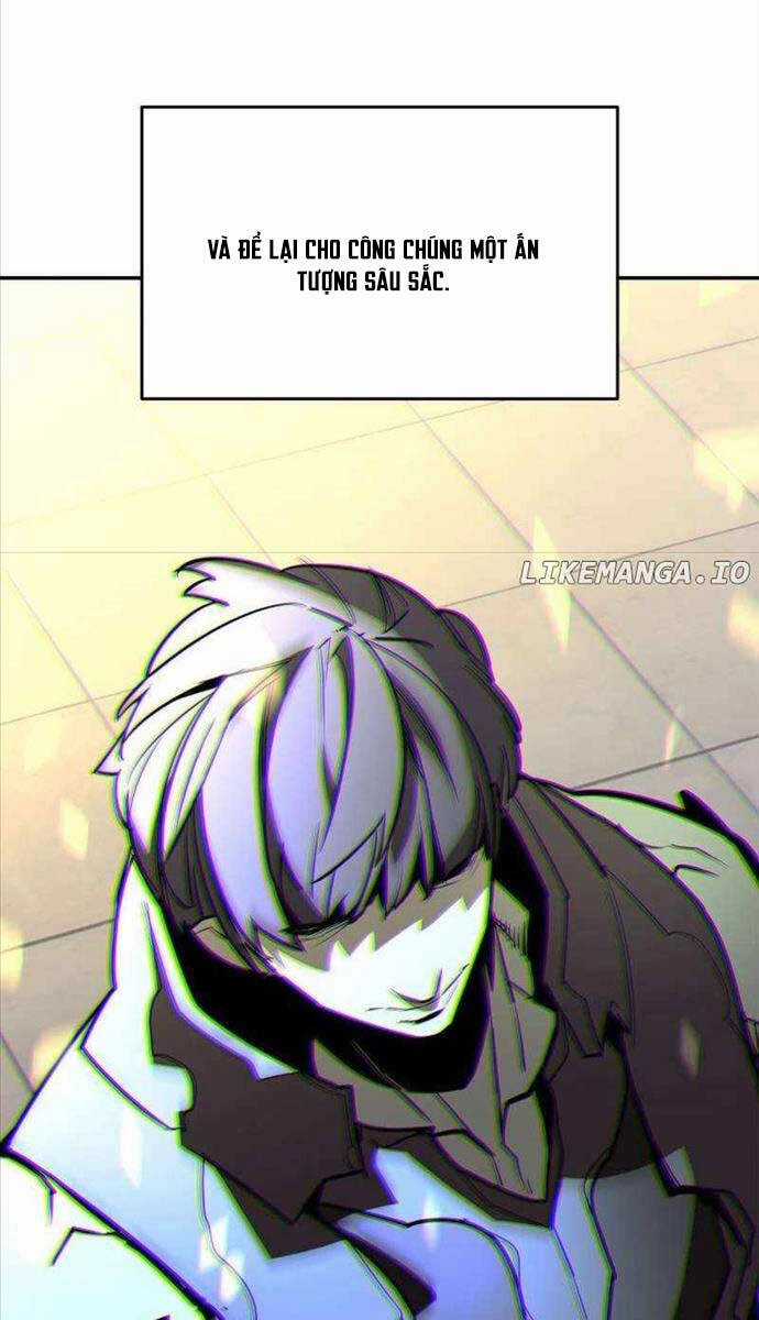 Trở Lại Làm Tân Thủ Chapter 169 trang 75