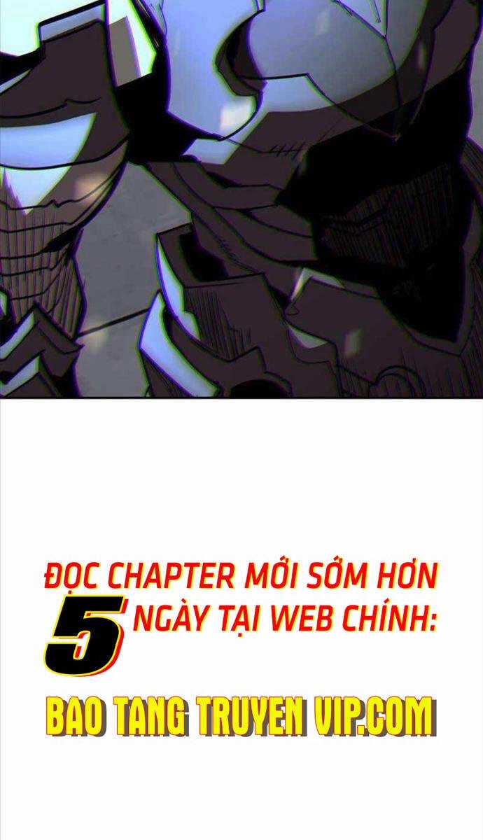 Trở Lại Làm Tân Thủ Chapter 169 trang 76