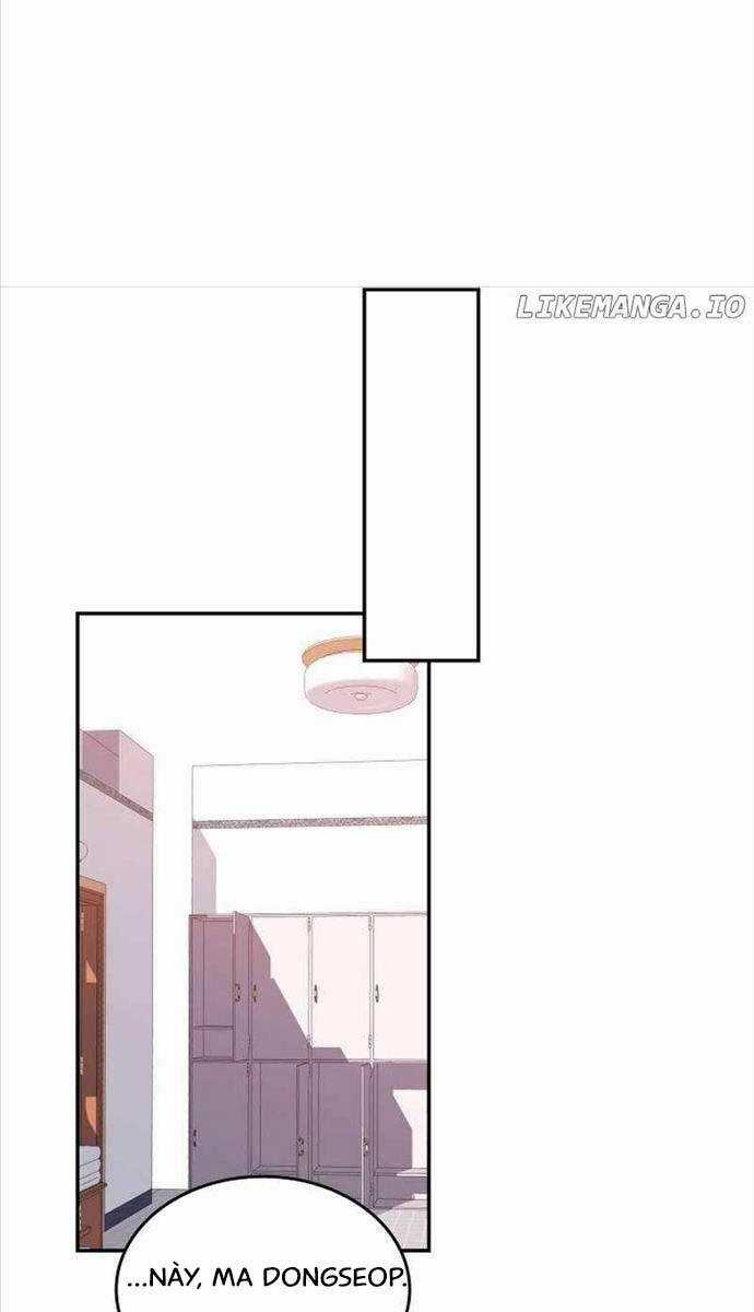 Trở Lại Làm Tân Thủ Chapter 169 trang 77