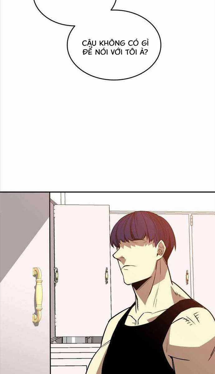 Trở Lại Làm Tân Thủ Chapter 169 trang 78