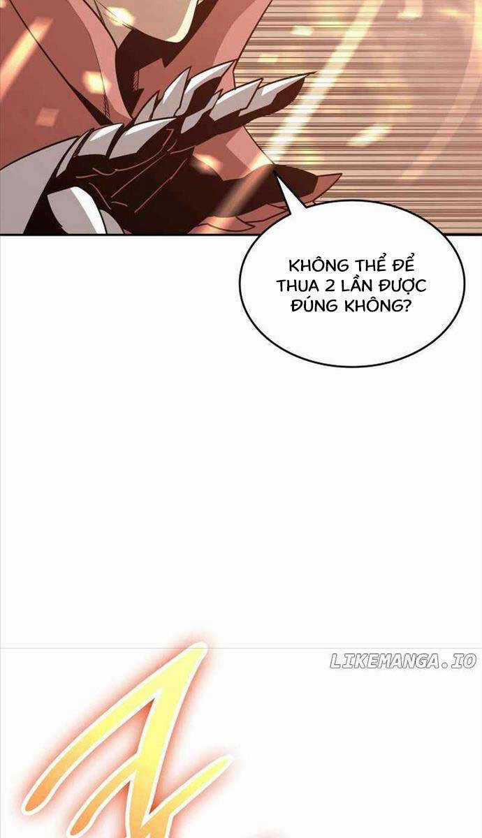 Trở Lại Làm Tân Thủ Chapter 169 trang 8