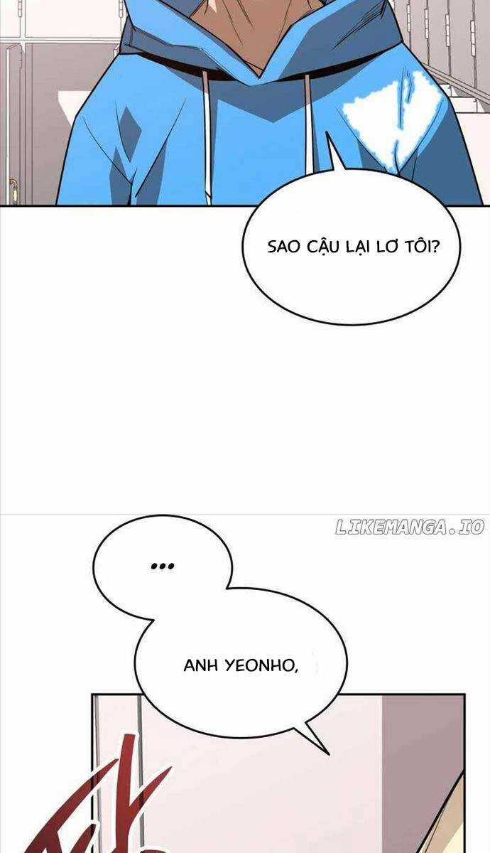 Trở Lại Làm Tân Thủ Chapter 169 trang 80