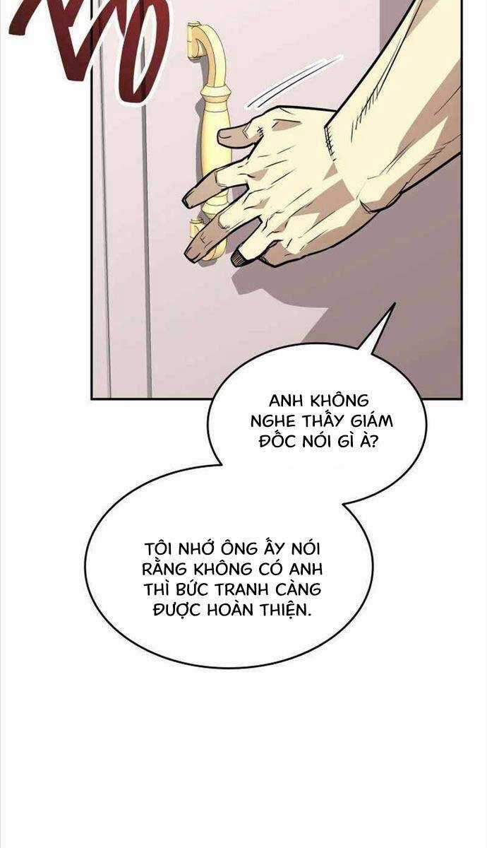 Trở Lại Làm Tân Thủ Chapter 169 trang 81