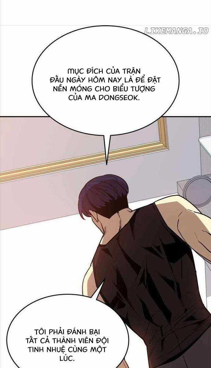 Trở Lại Làm Tân Thủ Chapter 169 trang 82