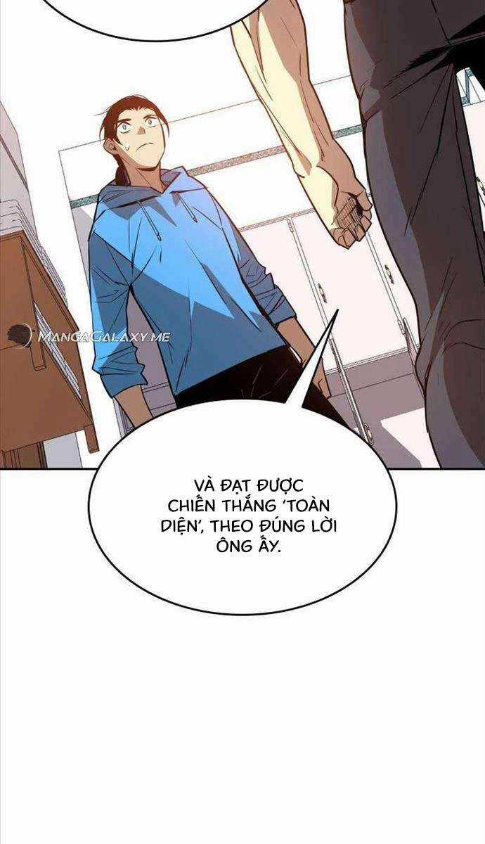 Trở Lại Làm Tân Thủ Chapter 169 trang 83