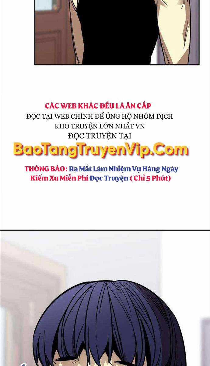 Trở Lại Làm Tân Thủ Chapter 169 trang 86