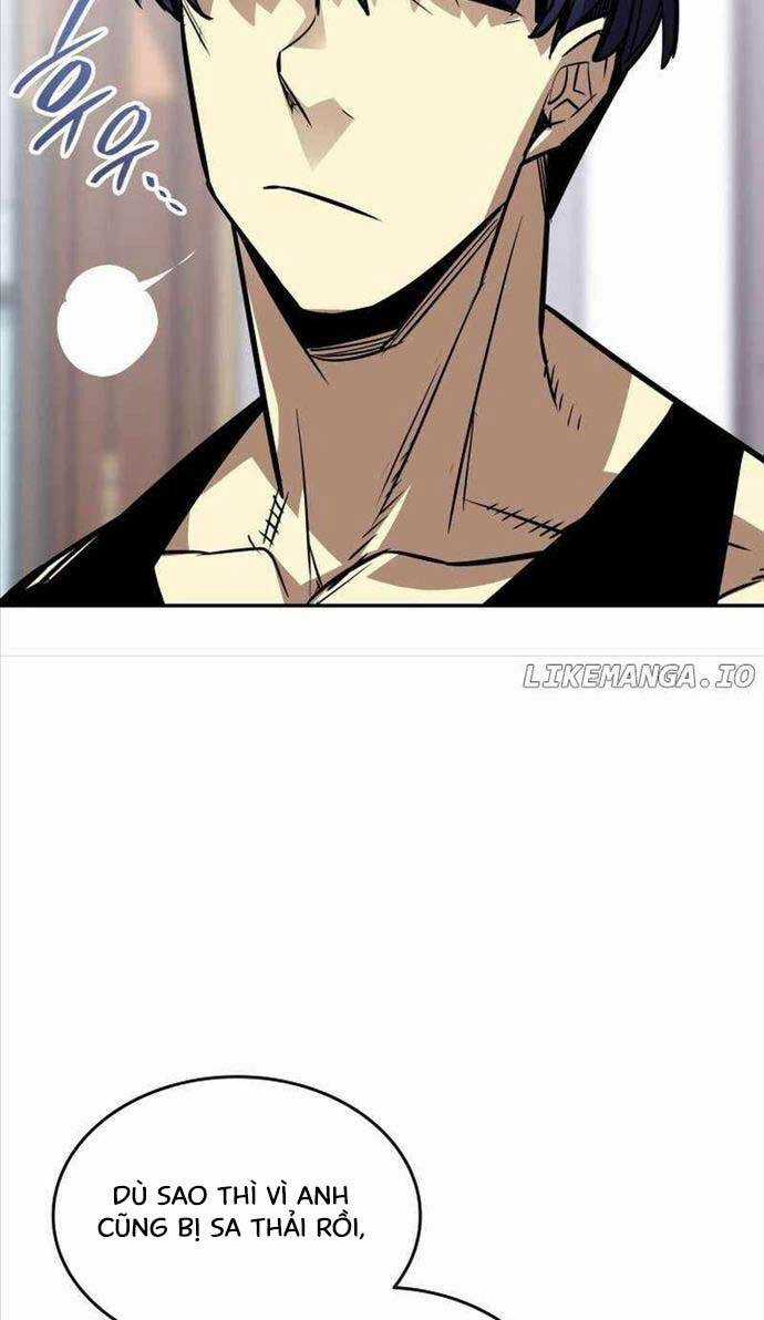 Trở Lại Làm Tân Thủ Chapter 169 trang 87