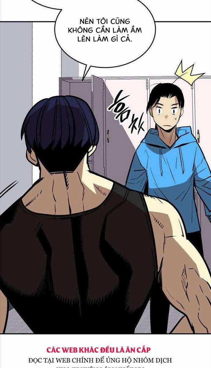 Trở Lại Làm Tân Thủ Chapter 169 trang 88