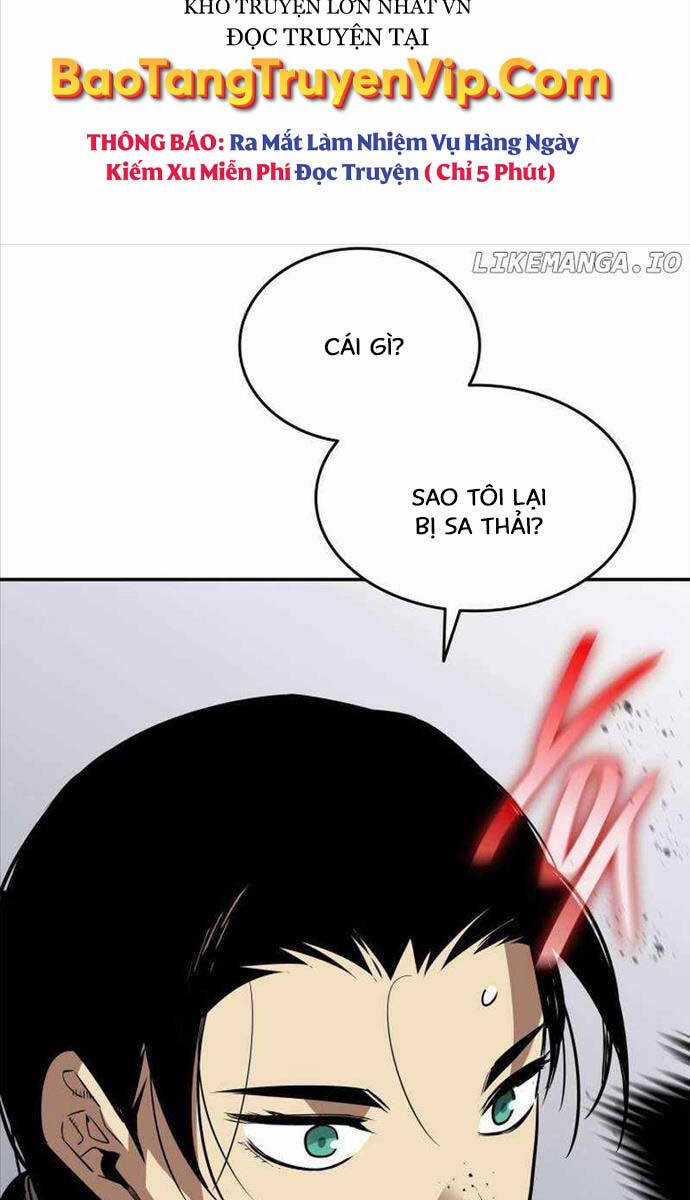 Trở Lại Làm Tân Thủ Chapter 169 trang 89