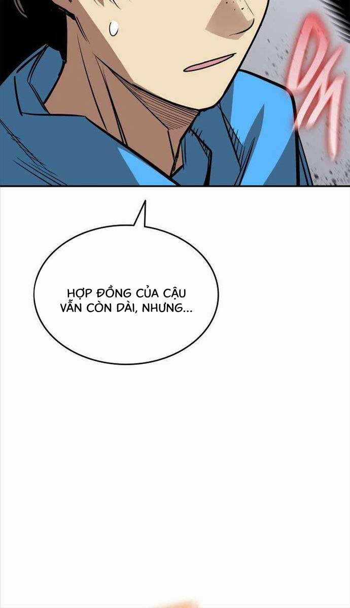 Trở Lại Làm Tân Thủ Chapter 169 trang 90