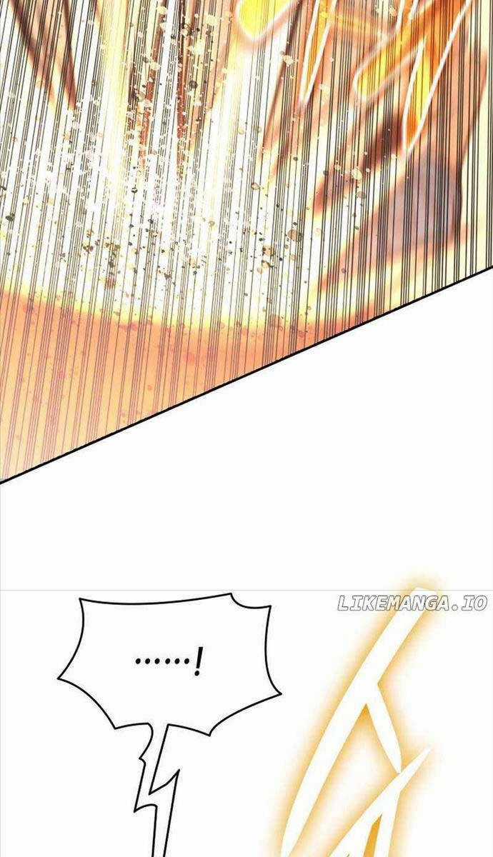 Trở Lại Làm Tân Thủ Chapter 169 trang 92