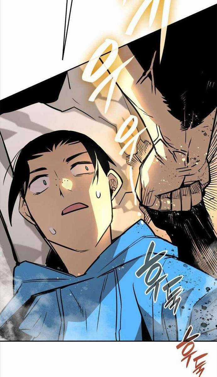 Trở Lại Làm Tân Thủ Chapter 169 trang 93