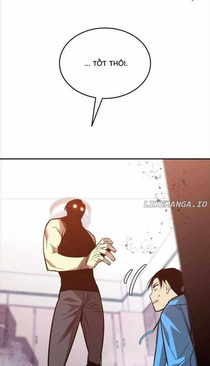 Trở Lại Làm Tân Thủ Chapter 169 trang 94