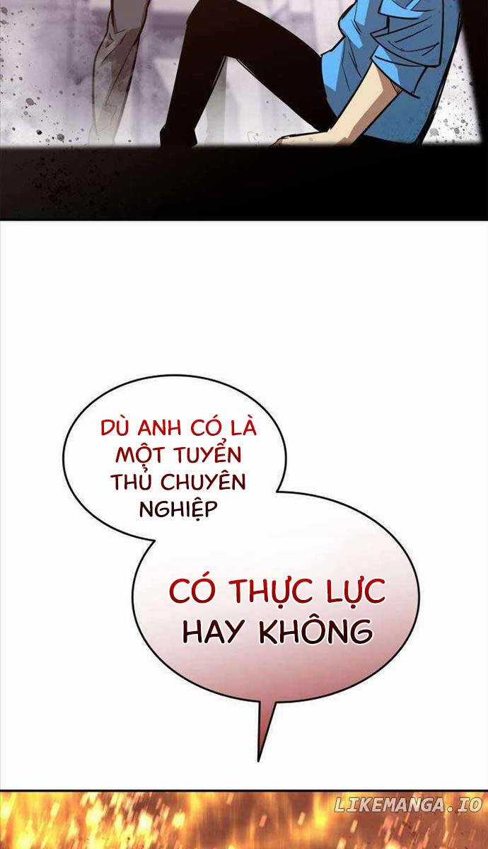 Trở Lại Làm Tân Thủ Chapter 169 trang 95