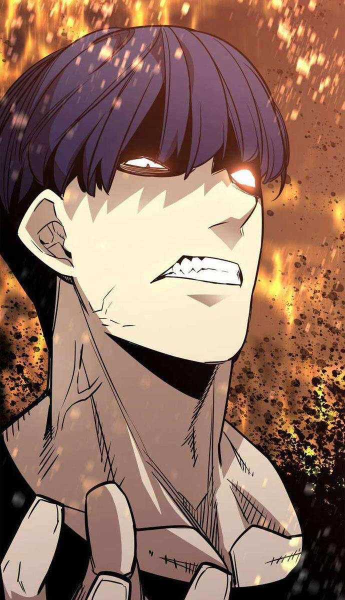 Trở Lại Làm Tân Thủ Chapter 169 trang 96