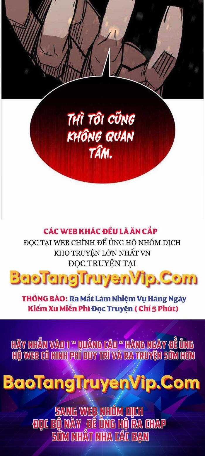 Trở Lại Làm Tân Thủ Chapter 169 trang 97