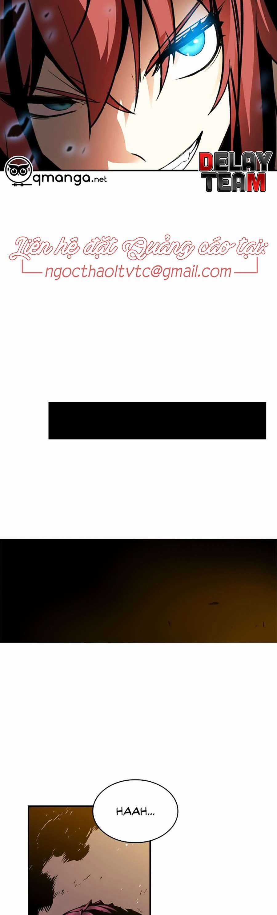 Trở Lại Làm Tân Thủ Chapter 17 trang 23