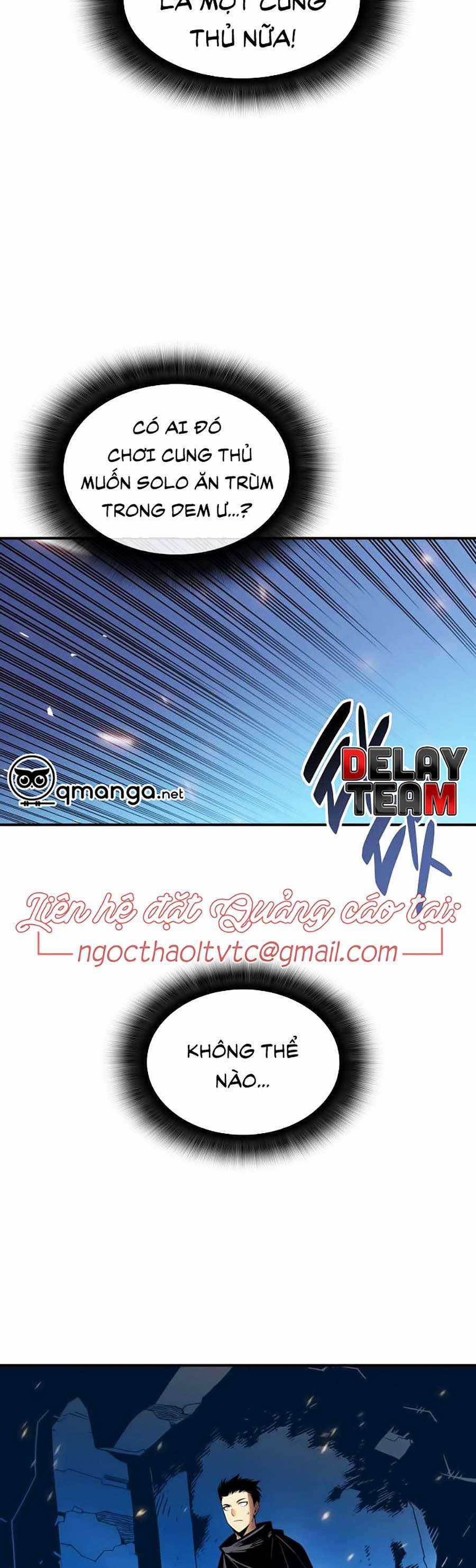 Trở Lại Làm Tân Thủ Chapter 17 trang 36