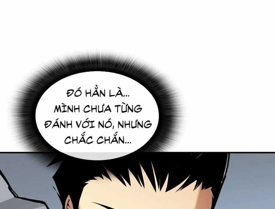 Trở Lại Làm Tân Thủ Chapter 17 trang 40
