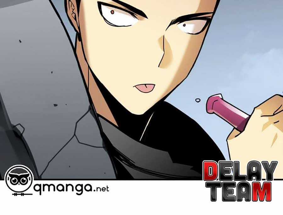 Trở Lại Làm Tân Thủ Chapter 17 trang 41