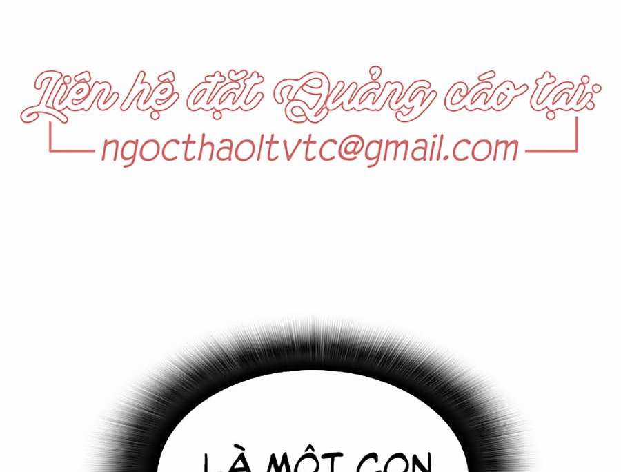 Trở Lại Làm Tân Thủ Chapter 17 trang 42