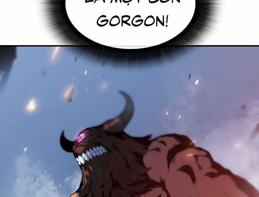 Trở Lại Làm Tân Thủ Chapter 17 trang 43