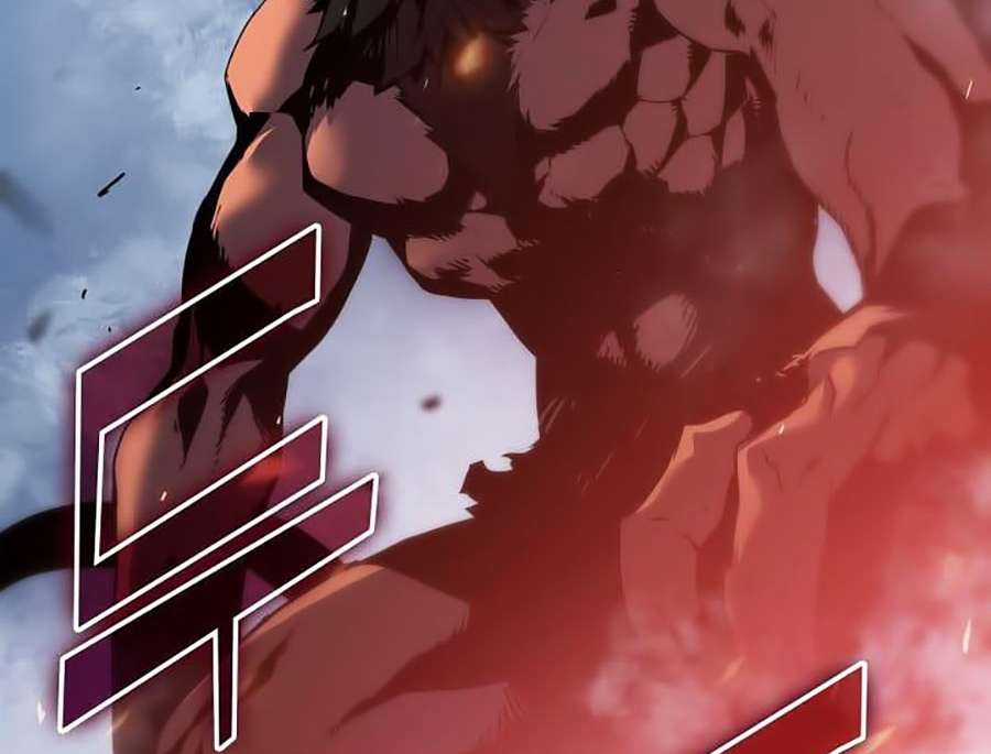 Trở Lại Làm Tân Thủ Chapter 17 trang 44