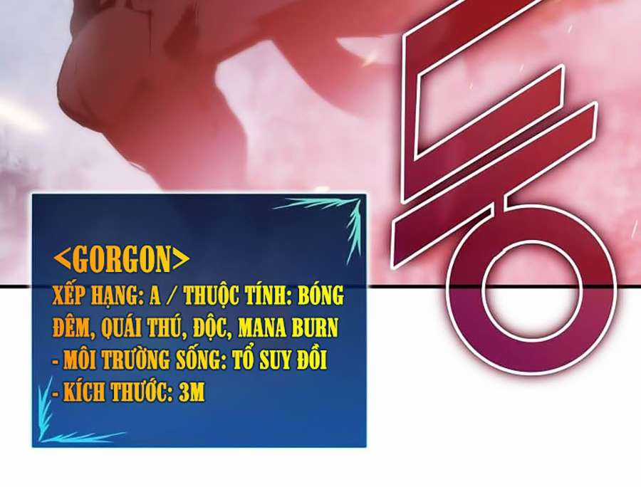 Trở Lại Làm Tân Thủ Chapter 17 trang 45